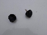 3NSR4D929PF****** Salvamento 2023 Polaris RZR en Estado de Kansas