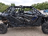 3NSR4D929PF****** Reparables 2023 Polaris RZR en Estado de Kansas