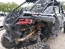3NSR4D929PF****** Salvamento 2023 Polaris RZR