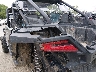3NSR4D929PF****** Destrozados 2023 Polaris RZR