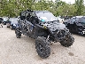 3NSR4D929PF****** Salvamento y Destrozados 2023 Polaris RZR en Rec Rides Online Exclusive