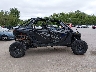 3NSR4D929PF****** Destrozados 2023 Polaris RZR en Estado de Kansas