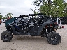 3NSR4D929PF****** Usados 2023 Polaris RZR en Estado de Kansas
