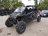 3NSR4D929PF****** Usados y Reparables 2023 Polaris RZR en Rec Rides Online Exclusive