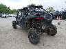 3NSR4D929PF****** Salvamento y Reparables 2023 Polaris RZR en Rec Rides Online Exclusive