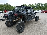 3NSR4D929PF****** Salvamento y Destrozados 2023 Polaris RZR en Estado de Kansas