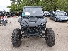3NSR4D929PF****** Usados y Reparables 2023 Polaris RZR en Estado de Kansas