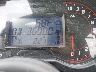 3NSR4D929PF****** Salvamento 2023 Polaris RZR en Rec Rides Online Exclusive