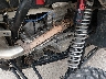 3NSR4D929PF****** Destrozados 2023 Polaris RZR en Rec Rides Online Exclusive