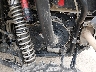 3NSR4D929PF****** Usados 2023 Polaris RZR en Rec Rides Online Exclusive