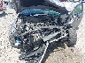 KMHLM4DG7SU****** Repairable 2025 Hyundai Elantra in Little Rock