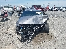KMHLM4DG7SU****** Salvage 2025 Hyundai Elantra in Arkansas State