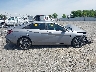 KMHLM4DG7SU****** Wrecked 2025 Hyundai Elantra in Arkansas State