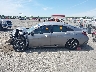 KMHLM4DG7SU****** Used 2025 Hyundai Elantra in Arkansas State