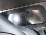 KMHLM4DG7SU****** Repairable 2025 Hyundai Elantra in Arkansas State