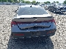 KMHLM4DG7SU****** Salvage 2025 Hyundai Elantra