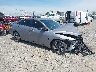 KMHLM4DG7SU****** Salvage and Wrecked 2025 Hyundai Elantra in Little Rock