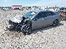 KMHLM4DG7SU****** Used and Repairable 2025 Hyundai Elantra in Little Rock