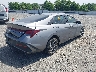 KMHLM4DG7SU****** Salvage and Wrecked 2025 Hyundai Elantra in Arkansas State