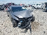 KMHLM4DG7SU****** Salvage and Repairable 2025 Hyundai Elantra in Arkansas State
