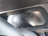 KMHLM4DG7SU****** Salvage 2025 Hyundai Elantra in Little Rock