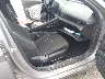 KMHLM4DG7SU****** Used and Repairable 2025 Hyundai Elantra in Arkansas State