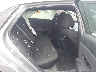 KMHLM4DG7SU****** Wrecked 2025 Hyundai Elantra in Little Rock