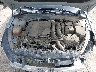 5XXG44J8XPG****** Reparables 2023 Kia K5 en Tulsa