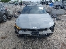 5XXG44J8XPG****** Usados 2023 Kia K5 en Estado de Oklahoma