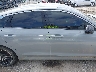 5XXG44J8XPG****** Reparables 2023 Kia K5 en Estado de Oklahoma