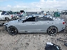 5XXG44J8XPG****** Salvamento 2023 Kia K5