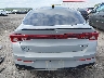 5XXG44J8XPG****** Usados 2023 Kia K5