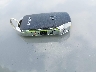 5XXG44J8XPG****** Salvamento 2023 Kia K5 en Estado de Oklahoma