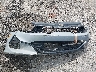 5XXG44J8XPG****** Destrozados 2023 Kia K5 en Estado de Oklahoma