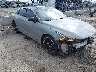 5XXG44J8XPG****** Salvamento y Destrozados 2023 Kia K5 en Tulsa