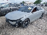 5XXG44J8XPG****** Usados y Reparables 2023 Kia K5 en Tulsa