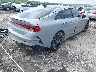 5XXG44J8XPG****** Salvamento y Destrozados 2023 Kia K5 en Estado de Oklahoma