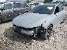 5XXG44J8XPG****** Salvamento y Reparables 2023 Kia K5 en Estado de Oklahoma