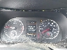 5XXG44J8XPG****** Salvamento 2023 Kia K5 en Tulsa