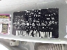 5XXG44J8XPG****** Usados 2023 Kia K5 en Tulsa