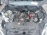 JA4J4VA8XRZ****** Repairable 2024 Mitsubishi Outlander in Salt Lake City