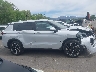 JA4J4VA8XRZ****** Used 2024 Mitsubishi Outlander in Utah State