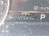 JA4J4VA8XRZ****** Salvage 2024 Mitsubishi Outlander