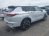 JA4J4VA8XRZ****** Salvage and Wrecked 2024 Mitsubishi Outlander in Utah State