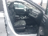 JA4J4VA8XRZ****** Used and Repairable 2024 Mitsubishi Outlander in Utah State