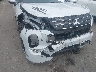 JA4J4VA8XRZ****** Salvage and Repairable 2024 Mitsubishi Outlander in Utah State