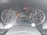 JA4J4VA8XRZ****** Salvage 2024 Mitsubishi Outlander in Salt Lake City