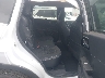 JA4J4VA8XRZ****** Wrecked 2024 Mitsubishi Outlander in Salt Lake City