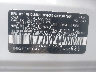 JA4J4VA8XRZ****** Used 2024 Mitsubishi Outlander in Salt Lake City