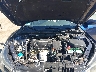 1HGCR2F31EA****** Repairable 2014 Honda Accord in Templeton
